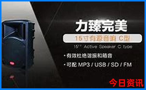 西班牙自由行攻略线路推荐